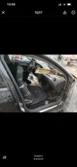 Audi A4 2011  Автомобиль марки АУДИ А4 VIN: WAUZZZ8K4BN028023 Ознакомление с предметом торгов, необходимой информацией и документами, заключение соглашений о задатке осуществляется с даты объявления торгов на электронной площадке – «ТоргГрупп» (оператор электронной площадки - ООО «КУПЕЦЪ»)…