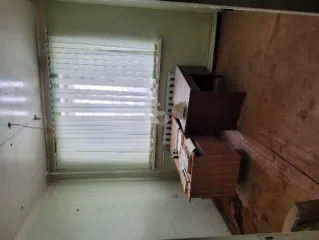 Жилое помещение (кад. номер 35:24:0401011:2475), расположенное по адресу: Вологодская обл., г. Вологда, ул. Панкратова, дом 75а корп. 2, пом. 1. Ознакомиться с имуществом и соответствующей документацией заинтересованные лица могут в рабочие дни по месту нахождения имущества, предварительно…