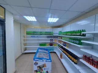 Продажа имущества, находящегося в собственности города Москвы, нежилое помещение по адресу: г. Москва, ул. Маршала Савицкого, д. 26, пом. 4/1, общей площадью 128,3 кв. м (этаж № 1), кадастровый номер: 77:06:0012020:16974. Продажа имущества, находящегося в собственности города Москвы, нежилое…