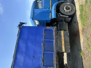 КАМАЗ 65117 2007 грузовой бортовой КАМАЗ 65117, 2007 г. в., заводской номер XTC65117071134207, двигатель 74030260 72401361, идентификационный номер (VIN) XTC65117071134207, государственный регистрационный знак В818ТВ161. Реализуется без колес. Справки о порядке оформления участия в торгах…