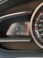 Mazda 3, 2014 года, 105 лс, 191585 км, АКПП, тип ТС – легковой прочее, категория ТС – В/М1, регистрационный знак: Т445СЕ790, идентификационный номер: (VIN) JMZBM42Z531179750, год выпуска - 2014 г., модель двигателя и № двигателя - не установлены, шасси № не установлено, кузов – JMZBM42Z531179750…