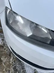Skoda Rapid 2019 года, 110 лс, 26022 км, АКПП. Транспортное средство – легковой автомобиль марка/модель – Skoda Rapid, год выпуска – 2019, VIN – XW8AC2NH7KK126857, гос.номер - М455АК126.