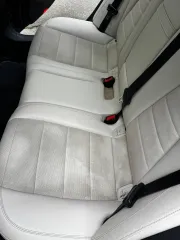 Mercedes-Benz E200 2016 легковой автомобиль марки: Mercedes-Benz модель: E200, год выпуска: 2016 г., идентификационный номер (VIN): WDD2130421A085990 ознакомление с имуществом производится по адресу: Москва, Авиамоторная улица, 4к2, подъезд 2, с момента публикации сообщения о продаже имущества и до…