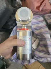 Комплект поршневых колец VK56VD, швабра, мышеловки, лопата, грабли, электрокипятильник, сито 19. Комплект поршневых колец, двигателя внутреннего сгорания модели «VK56VD» 42. Ручная швабра для уборки полов, мышеловки из металла, 14. Лопата садовая, 5. Грабли из металла (перечень в документации), 19…