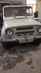 Легковой УАЗ31512, (VIN) отсутствует, год выпуска 1993. Объект движимого имущества: Легковой, марка, модель ТС УАЗ31512, идентификационный номер (VIN) отсутствует, модель, № двигателя 412800-30607102, кузов (кабина, прицеп) № 31510020026062, год выпуска 1993. 
Вид транспорта: Легковой 
Год выпуска…