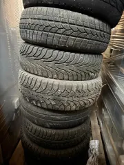 Автозапчасти б/у 6619 шт. Годные остатки: автозапчасти – 6 619 штук. Реализуется в качестве годных остатков, а также в качестве вторичного сырья, лома, утиля. Описание см. в разделе "документы" п. 3 извещения. Имущество продается в том виде, в каком оно есть, и в случае продажи возврату и обмену не…