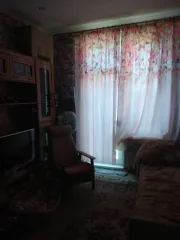 Квартира 29,90 кв.м Московская область Квартира площадью 29,90 кв.м расположена по адресу: Московская область Ленинский муниципальный район городское поселение Горки Ленинские поселок Мещерино микрорайон Южные горки улица 4-ый квартал дом 13 кв 20 кадастровый номер 50:21:0070106:3765 Договор об…