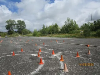 Земельный участок общей площадью 2405 кв.м, с кадастровым номером 74:18:0801007:35, по адресу: местоположение установлено относительно ориентира, расположенного в границах участка. Почтовый адрес ориентира: Челябинская область, р-н Саткинский, г. Сатка, кв-л 4, д.90, с расположенным на нем нежилым…