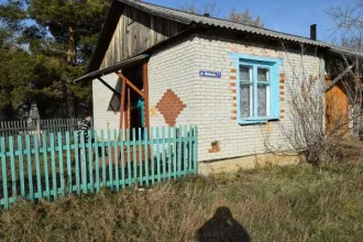 Помещение фельдшерско-акушерского пункта 29,5 кв. м Курганская область Помещение фельдшерско-акушерского пункта, по адресу: Курганская область, Целинный район, д. Пруды, ул. Школьная, д. 2/1 Объект недвижимого имущества: помещение фельдшерско-акушерского пункта, назначение: нежилое, площадь 29,5…