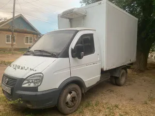Газель 3302 3009А1 2014 года, автомобиль грузовой, 3009А1 марки, без модели, 2014 года выпуска, заводской номер машины (рамы, шасси): X96330250E2581853, номер кузова: 330200E0756082, мощность двигателя: 73.4 кВт/99.8 л/с, рабочий объем двигателя 2890 куб.см. VIN: Z783009A1E0017860. Цвет: белый…