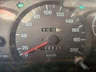 Hyundai Accent, 2003 года, 105 лс, 338424 км, VIN X7MCF41GP4M007909, г/н У507ВР136.