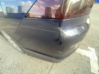 Honda Accord, 2007 года, 190 лс, 323 633 км, АКПП еще транспортное средство: Honda Accord, Идентификационный номер  VIN номер : JHMCL96408C204685, Год изготовления: 2007 гос.номер К879ВВ122
