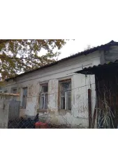 Квартира 42,9 кв.м. Рязанская обл. Жилое помещение, площадь: 42,9кв.м., адрес (местонахождение): Рязанская обл, г Скопин, ул Советская, д 37, кв 3, кадастровый номер: 62:28:0020210:271