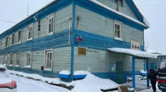 Вагон-дом А60, Вагон АПВО, Дом-вагон, расположенные по адресу: Республика Саха (Якутия), г. Мирный, ул. Советская, земельный участок 7в