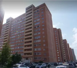 Квартира 19,6 кв.м Новосибирская обл Жилое помещение - квартира, общей площадью 19,6 кв.м., к/н: 54:35:062555:569 Местоположение: Новосибирская обл., г. Новосибирск, ул. Титова, д. 253/3, кв. 36 (залог) Общая площадь: 19.6 Вид жилого помещения: квартира Вид ограничений и обременений: запрещение…