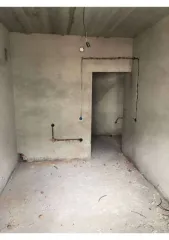 BMW X5 2018 года выпуска.