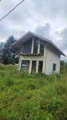 Жилой дом 74,3 кв.м с участком 1000 кв.м, Солнечногорск, Московская область. Дом с з\у, МО, г Солнечногорск, тер. СНТ Сад №3 ЦМИС, д. 152. Жилая недвижимость – жилой дом, площадью 74,3 кв.м., с кадастровым номером 50:09:0080502:1058, расположенный на земельном участке общей площадью 1000 кв.м., с…