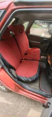 Lada Kalina, 2011 года, 84,3 лс, 174986 км. Легковой автомобиль, марка: ЛАДА, модель: 111930 ЛАДА КАЛИНА, 2011 года выпуска, VIN: ХТА111930В0162598, грз: Р266РТ159, модель, номер двигателя: 11183 5526148, шасси (рама): отсутствует, номер кузова: ХТА111930В0162598, мощность двигателя: 84,3 л.с…