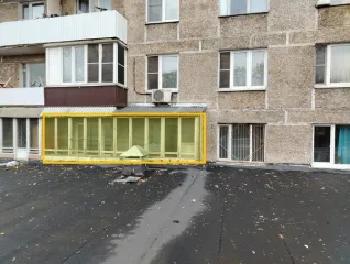 Продажа имущества, находящегося в собственности города Москвы: жилое помещение по адресу: г. Москва, пр. Ферганский, д. 7,корп. 4, кв. 8 общей площадью 44,7 кв. м. (Этаж № 2), кадастровый номер: 77:04:0002011:11204 Продажа имущества, находящегося в собственности города Москвы: жилое помещение по…