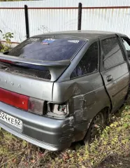 ГАЗ 3302, Chevrolet Aveo, ВАЗ, Лада, Opel, Citroen Lacetti, Daewoo Nexia, Picasso, Astra 1998-2008 транспортные средства в различном техническом состоянии. Информация о лоте указана в разделе "Предмет аукциона" приложения "Информационное сообщение". Имущество продается в том виде, в каком оно есть…