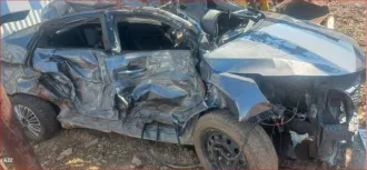 kia rio, 2016 года, 123 лс, АКПП. Автомобиль легковой, марка: киа рио, модель: киа рио, vin: z94cb41bbhr432702, гос. рег. номер: х487ту174, год изготовления: 2016