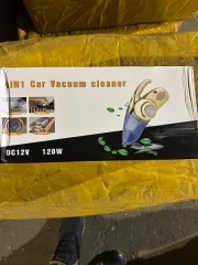 Картонные коробки с надписями на иностранном языке «Xsenia», внутри которых предположительно находятся держатели для LED-модулей, черного и белого цветов, сложной формы, из резины упакованные в индивидуальные пакеты по 1000 шт., грузовых мест - 7. Робот-мойщик окон, грузовых мест 3, количество штук…