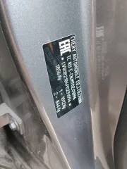 OMODA C5, 2023 автомобиль OMODA C5, 2023 г.в., VIN:LVVDB21B4PD231094, залог в пользу ПАО "Совкомбанк". Ознакомление с имуществом по адресу: Калининградская область, г. Калининград, ул. Марш. Баграмяна, д. 34 А. Для ознакомления и по иным вопросам связываться с организатором торгов по электронной…