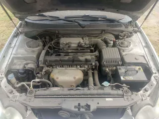 HYUNDAI SONATA 2006 г.в., VIN: X7MEM41HP6M022643, телефон +79612780023 должник для осмотра, авто не заводилось более 2 лет, двигатель требует ремонта, должник не заводил его 8 месяцев, после того как появился стук моторе.