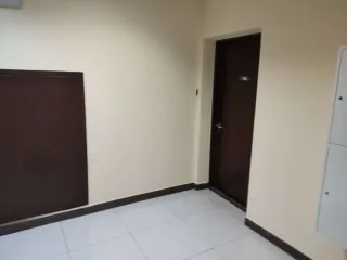 Квартира, жилое помещение, кадастровый номер 77:08:0010001:5405, адрес: Москва, Хорошево-Мневники, пр-кт. Маршала Жукова, д. 78, кв. 284