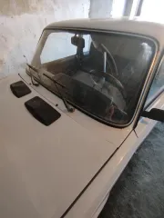 LADA 2107 2012 Транспортное средство LADA 2107, выпуск 2012 год, регистрационный знак Р281ОХ174, идентификационный номер XTA210740CY041118. Вид транспорта: Легковой, год выпуска 2012, государственный регистрационный знак Р281ОХ174, мощность двигателя 72,7, VIN номер XTA210740CY041118, экологический…