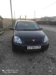 TOYOTA VITZ, 2003 легковой автомобиль, номер кузова SCP13-0006823. Ознакомление с документацией и имуществом по предварительной договоренности по телефону +79831941010, в рабочие дни до окончания приема заявок с 10:00 до 14:00 по адресу: Республика Хакасия, село Усть-Бюр, ул. Кирова, д. 24.