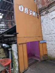 Нежилые помещения 167,8 и 304,4 кв. м, Московская область, Орехово-Зуево. Помещение нежилое, наименование: часть здания (помещения № 82 (лит. A10), помещения № 86-88, 88а, 89, 90, 90а, 90б, 90в, 91 (лит A8)), площадь 167,8 кв. м, этаж № 01, кадастровый номер: 50:47:0040901:456, инвентарный номер…