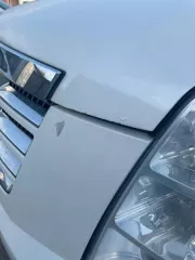 АМТС CADILLAC ESCALADE GMT926, 2010г.в., г/н Р064ХА790, цвет белый, VIN XWFUK9EF1A0000065 АМТС CADILLAC ESCALADE GMT926, 2010г.в., г/н Р064ХА790, цвет белый, VIN XWFUK9EF1A0000065, должник (собственник) Савин М.В. 
Вид транспорта: легковой автомобиль 
Год выпуска: 2010 
VIN номер: XWFUK9EF1A0000065…