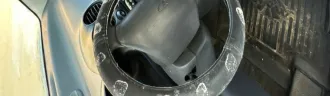 Daewoo Matiz 2006 Легковой автомобиль DAEWOO MATIZ 2006 года выпуска НЕ НА ХОДУ, VIN - XWB4A11BD6A077544. Легковой автомобиль DAEWOO MATIZ 2006 года выпуска НЕ НА ХОДУ, VIN - XWB4A11BD6A077544, госномер С561КЕ116, Номер кузова (кабины): 077544, Цвет кузова (кабины): ПЕРЛАМУТРОВО-ГОЛУБОЙ, Номер…