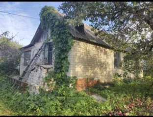 Земельный участок 841 кв.м., Саратовская область, г. Саратов, п. Елшанка, тер. СНТ Солнечный, уч. 8. Кадастровый номер: 64:48:040216:45. Назначение: Земли населенных пунктов. Инфраструктура: остановки общественного транспорта, магазины. Участок ровный, подъезд по хорошей грунтовой дороге. Состояние…