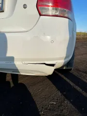 Volkswagen Polo 2014 г.в. VIN-номер XW8ZZZ61ZEG051887, в залоге у ПАО Совкомбанк. Ознакомление с имуществом производится по адресу нахождения имущества с момента публикации сообщения о продаже имущества и до окончания приема заявок по предварительной записи по телефону: +7 977 490-99-37 в рабочие…