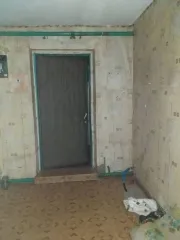 Доля дома 108.7 кв.м и участка 3130 кв.м в Белгородской области. 1/3 доля дома и 1/3 доля земельного участка в Белгородской обл. Здание, площадь 108.7 кв.м., назначение: Жилое, адрес: Белгородская обл., р-н Валуйский, с. Аркатово, ул. Молодежная, 15, кадастровый номер: 31:26:0604001:53. Земельный…