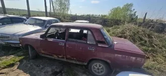 Автомобиль марки «ВАЗ 21093», государственный регистрационный знак Т 603 ВА№, б/у, автомобиль марки "Ваз 21150" с государственным регистрационным знаком О217УХ33, б/у, автомобиль марки "Ваз 21150" с государственным регистрационным знаком О217УХ33, б/у автомобиль марки «ВАЗ 21093», государственный…