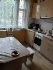 Квартира 81,6 кв. м, 4 комнаты, Москва. Недвижимое имущество: квартира, расположенная по адресу: Российская Федерация г. Москва, внтютерюгю муниципальный округ Новокосино ул. Суздальская, д.20, к.2, кв.170, состоящая из 4-х жилых комнат, общая площадь 81,60 кв. м., 2 этаж, 14-этажного жилого дома…