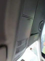 Volkswagen Touran 2010 года, VIN WVGZZZ1TZBW021370. Осмотр по предварительной договоренности в рабочие дни с 10:00 до 11:00, телефон +79220700233, email pavlov.okb72@yandex.ru.