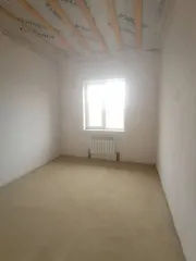 Дом 77,5 кв.м, участок 300 кв.м, Краснодарский край. Дом, площадью: 77,5 кв.м., с кадастровым номером: 23:07:0302000:18127, расположенный на земельном участке, площадью 300+/- 6 кв.м., с кадастровым номером 23:07:0302000:15367. Адрес: Российская Федерация, Краснодарский край, м.р-н. Динской…