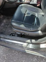 TOYOTA Camry 2015, автомобиль, марка, модель: TOYOTA Camry, тип ТС: легковой, год выпуска: 2015, идентификационный номер (VIN): XW7BF4FK90S128063, цвет: черный металлик, мощность двигателя: 181 л.с., г/н Т183СН178, ПТС 39 ОВ 210046, по адресу: Пензенская область, г. Пенза, ул. Чаадаева, д. 155а…