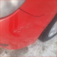 Mazda 3, 2007 года, 104 л.с., автомобиль легковой, марка: Mazda, модель: 3, VIN: JMZBK14Z581694212, гос. рег. номер: Т912ВР197, год изготовления: 2007.