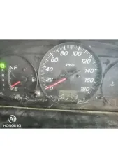 Mazda Demio, 2002 года, 63 лс, АКПП еще Автомобиль легковой, марка: Mazda, модель: Demio, VIN: DW3W 750965, гос. рег. номер: Р376АС96, год изготовления: 2002