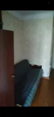 Квартира, площадь 43.1 кв.м., назначение: Жилое, этаж: 2, адрес: Россия, Респ Коми, г Инта, ул Гагарина, дом 15, квартира 3, кадастровый номер: 11:18:0605003:292