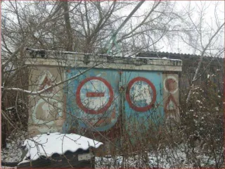 Дом 69,7 кв.м. и участок 4100 кв.м., Пензенская область. Жилое здание, площадь: 69,7кв.м., кадастровый номер: 58:08:0600401:162 и земельный участок, площадь: 4 100кв.м., категория земель: Земли населенных пунктов, разрешенное использование: Для ведения личного подсобного хозяйства, кадастровый…