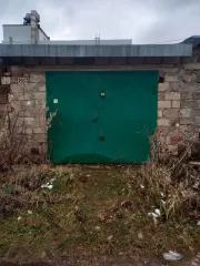 Земельный участок, кадастровый номер: 16:44:010167:2718, виды разрешенного использования: под строительство индивидуального автогаража. Местоположение: Республика Татарстан, Азнакаевский муниципальный район, г. Азнакаево, автогараж №21 в блоке 4 в районе швейной фабрики по ул. Г. Хасаншиной…