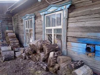 Помещение площадью 20,42 кв.м. адрес (местонахождение) объекта: 671510, Бурятия Респ, Баунтовский эвенкийский р-н, Багдарин с, Ленина ул, дом № 26 Помещение площадью 20,42 кв.м. адрес (местонахождение) объекта: 671510, Бурятия Респ, Баунтовский эвенкийский р-н, Багдарин с, Ленина ул, дом № 26…