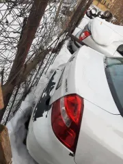 Ravon Nexia R3 2017, 106 лс, 150 751 км. Автомобиль Ravon Nexia R3, VIN: XWBTF69V9HA028380, год выпуска: 2017. Автомобиль на ходу, из-за длительной стоянки не гарантируется запуск двигателя по причине разряженного аккумулятора, есть дефекты по кузову (видно на прилагаемых фото), не закрывается…