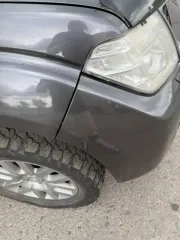 Nissan Pathfinder 3.0 D, 2011 года, 231 лс, 169 436 км, полный привод, АКПП Автомобиль марки Nissan Pathfinder 3.0 D, 2011 года выпуска, VIN VSKJAWR51U0412566. Имущество обременено залогом ПАО Банк ЗЕНИТ